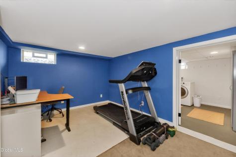 22 Chapman Drive Albany NY 12203