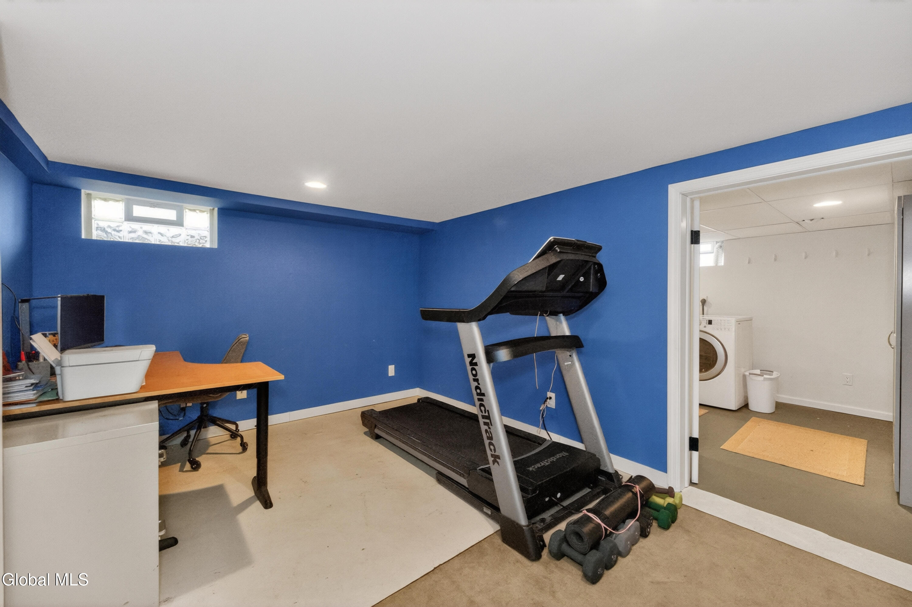 22 Chapman Drive Albany NY 12203