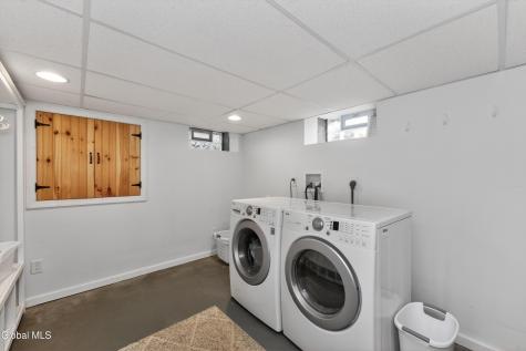 22 Chapman Drive Albany NY 12203
