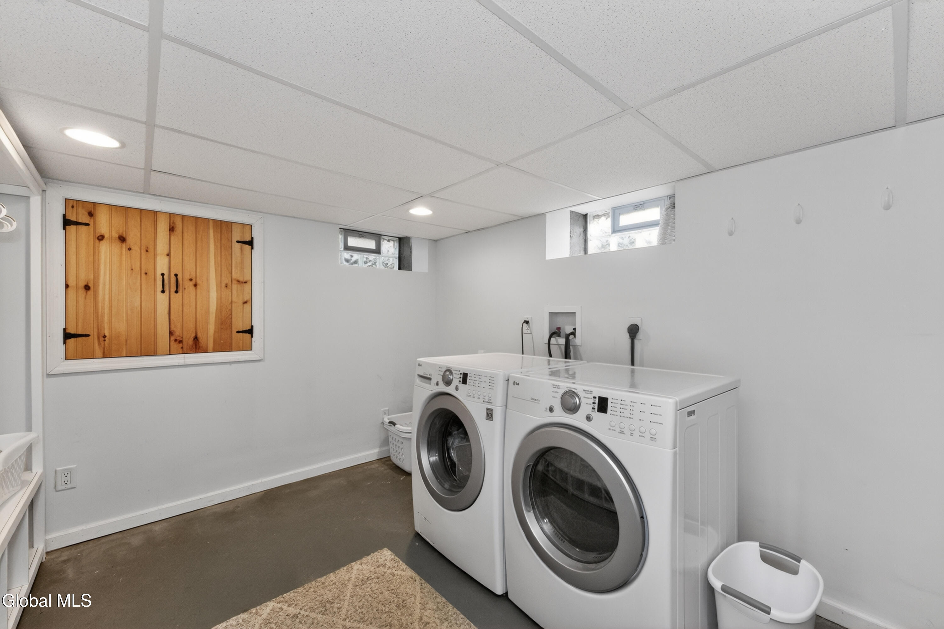 22 Chapman Drive Albany NY 12203