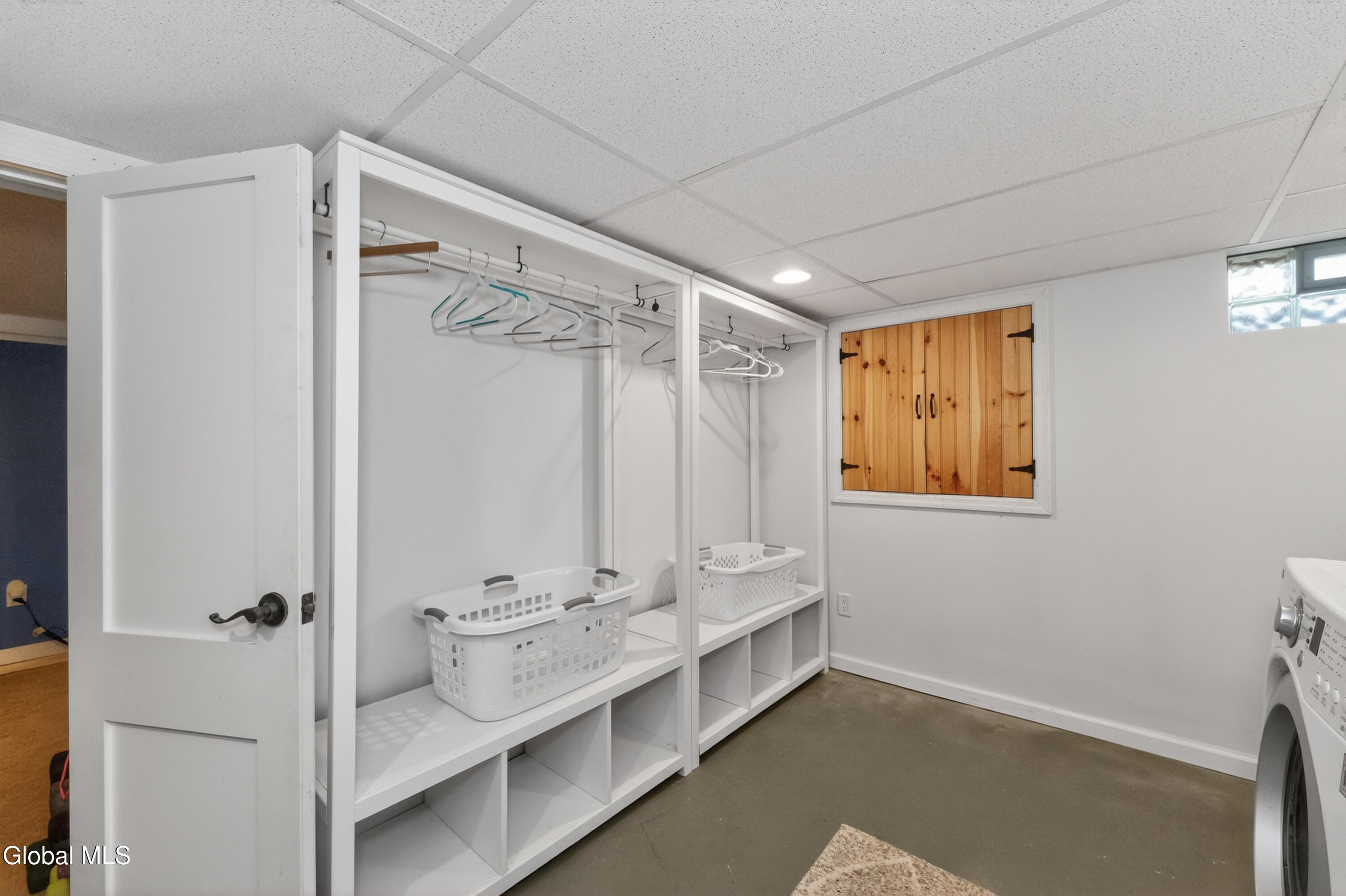 22 Chapman Drive Albany NY 12203
