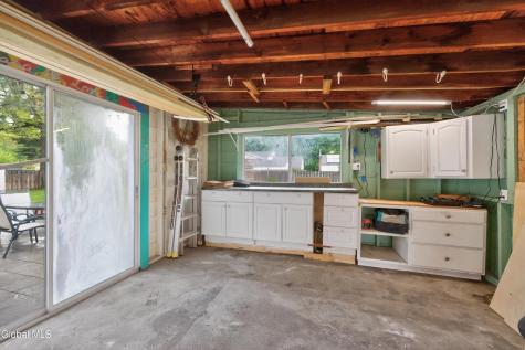 22 Chapman Drive Albany NY 12203