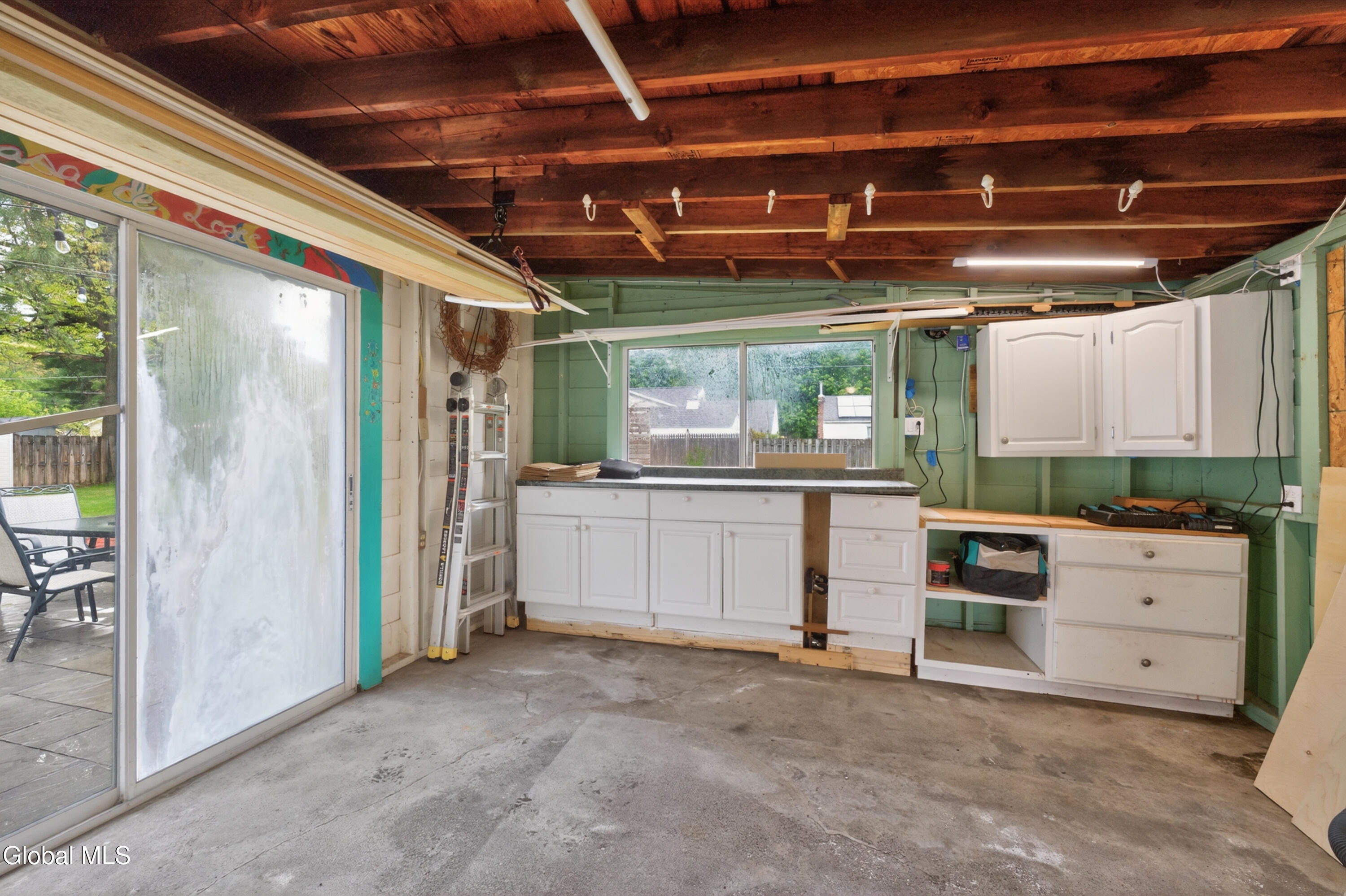 22 Chapman Drive Albany NY 12203