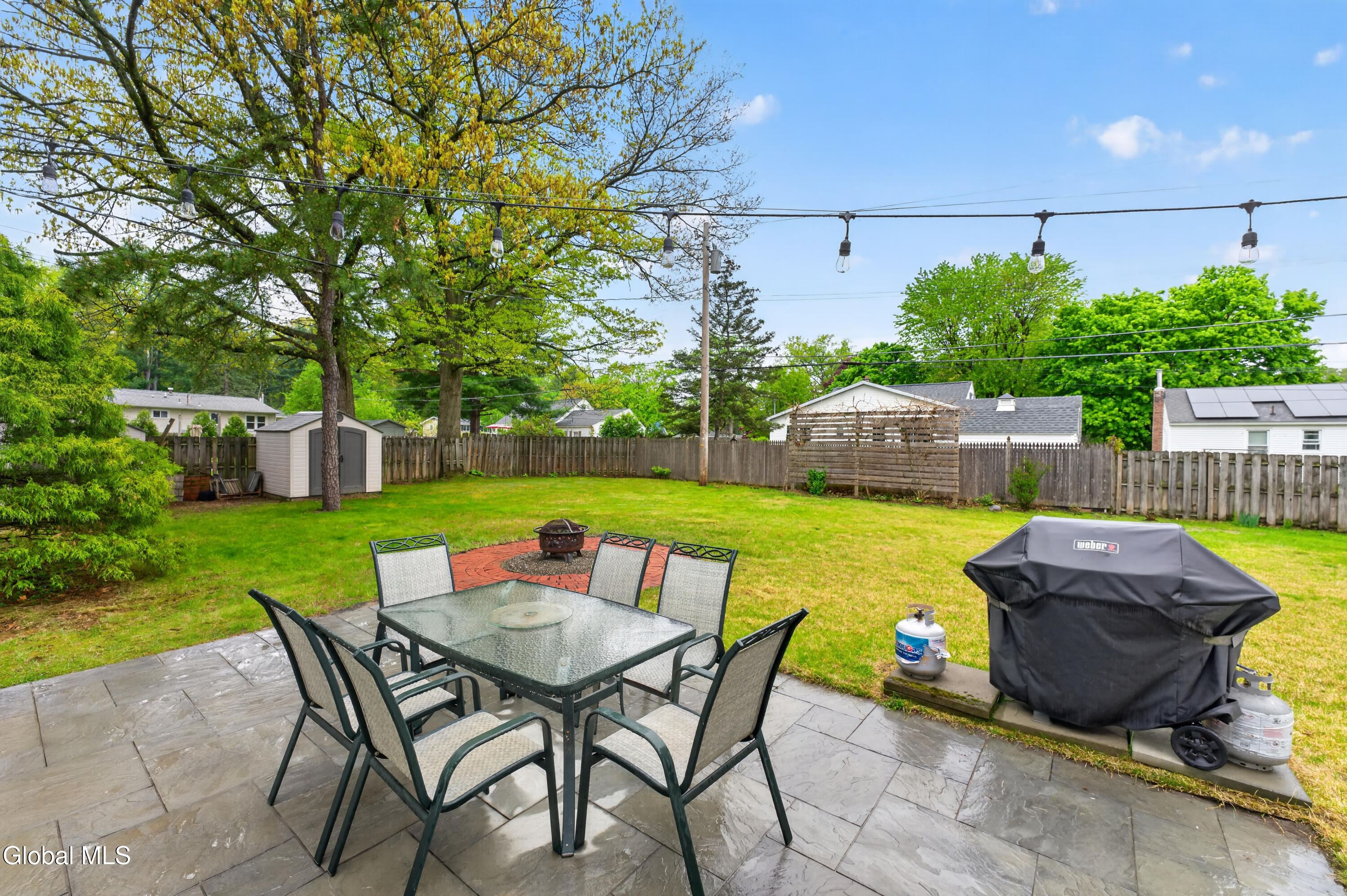22 Chapman Drive Albany NY 12203