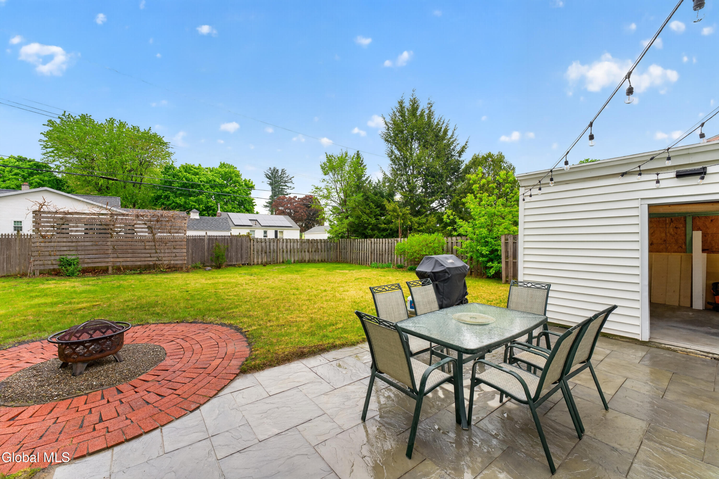 22 Chapman Drive Albany NY 12203