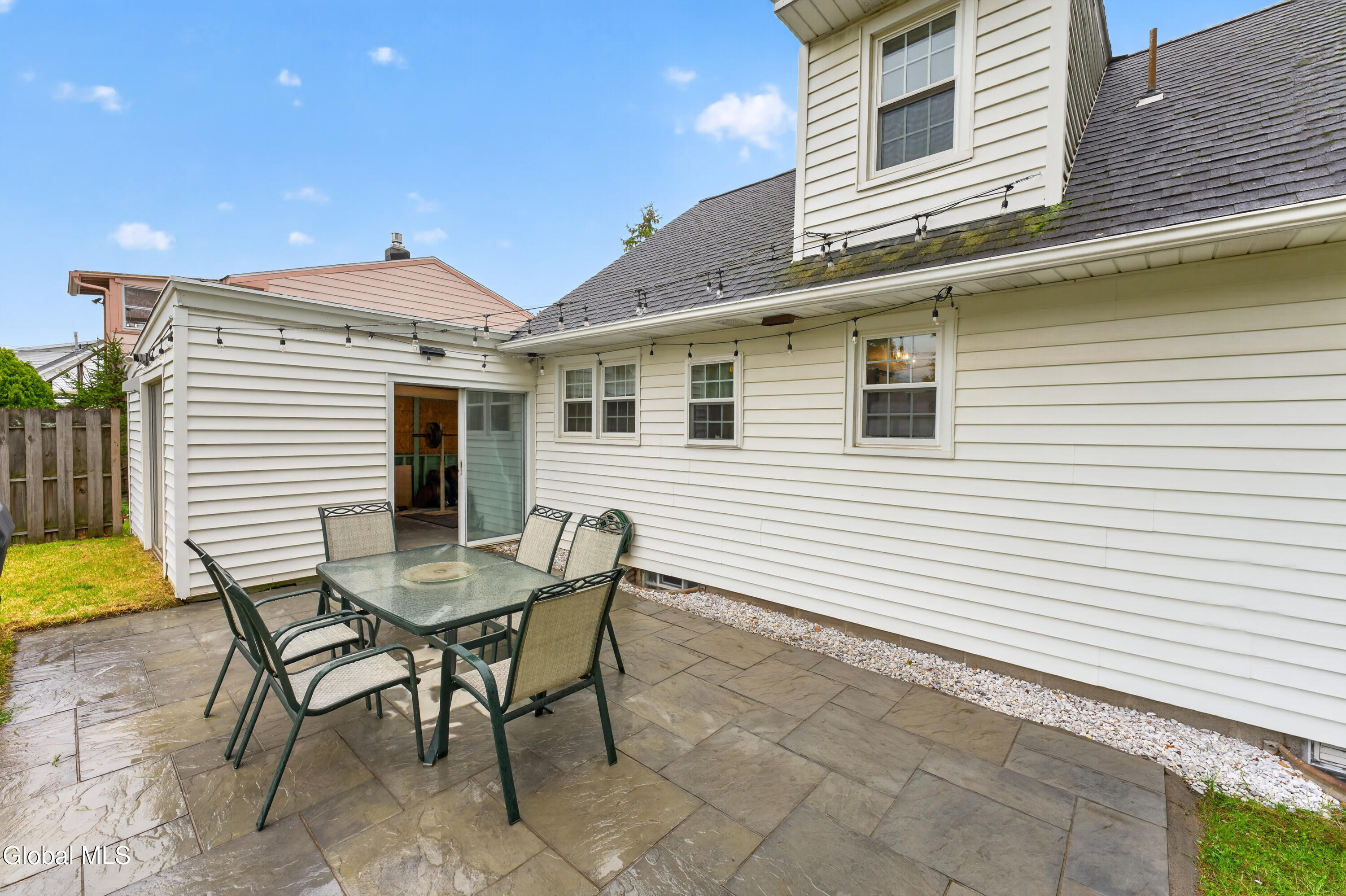 22 Chapman Drive Albany NY 12203