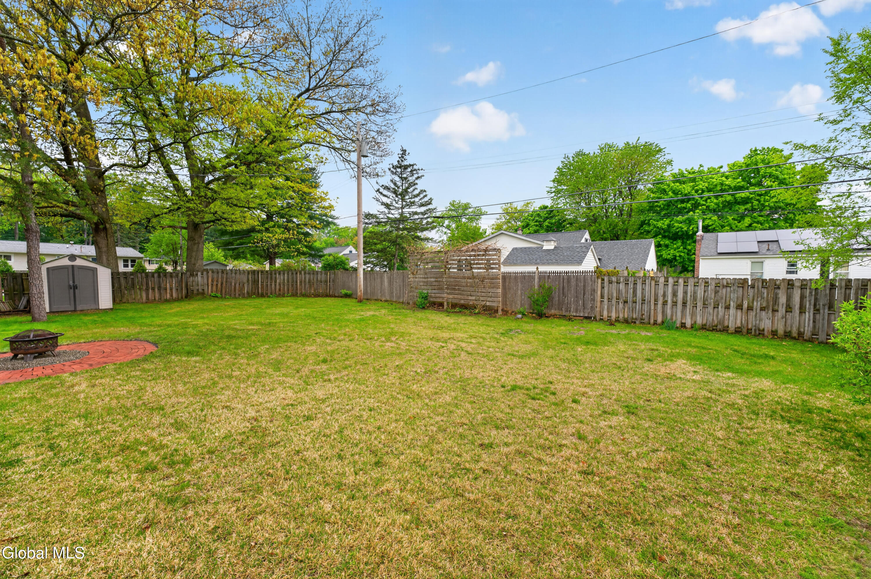 22 Chapman Drive Albany NY 12203