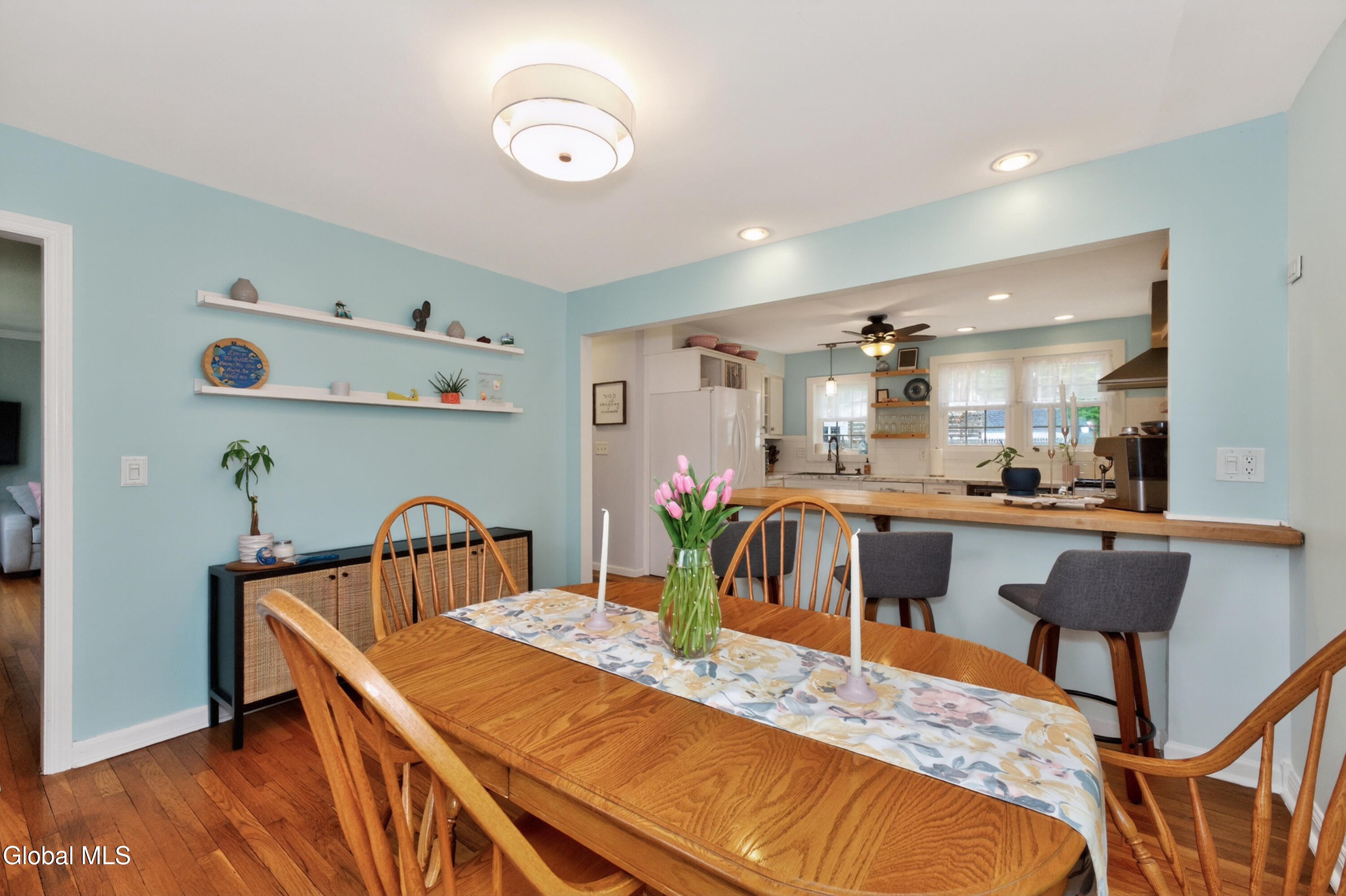 22 Chapman Drive Albany NY 12203