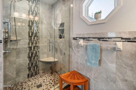 751 Carlton Road Clifton Park NY 12065