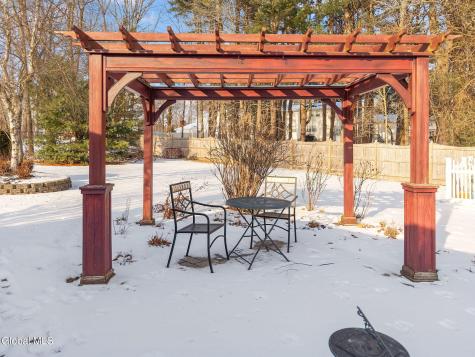 751 Carlton Road Clifton Park NY 12065