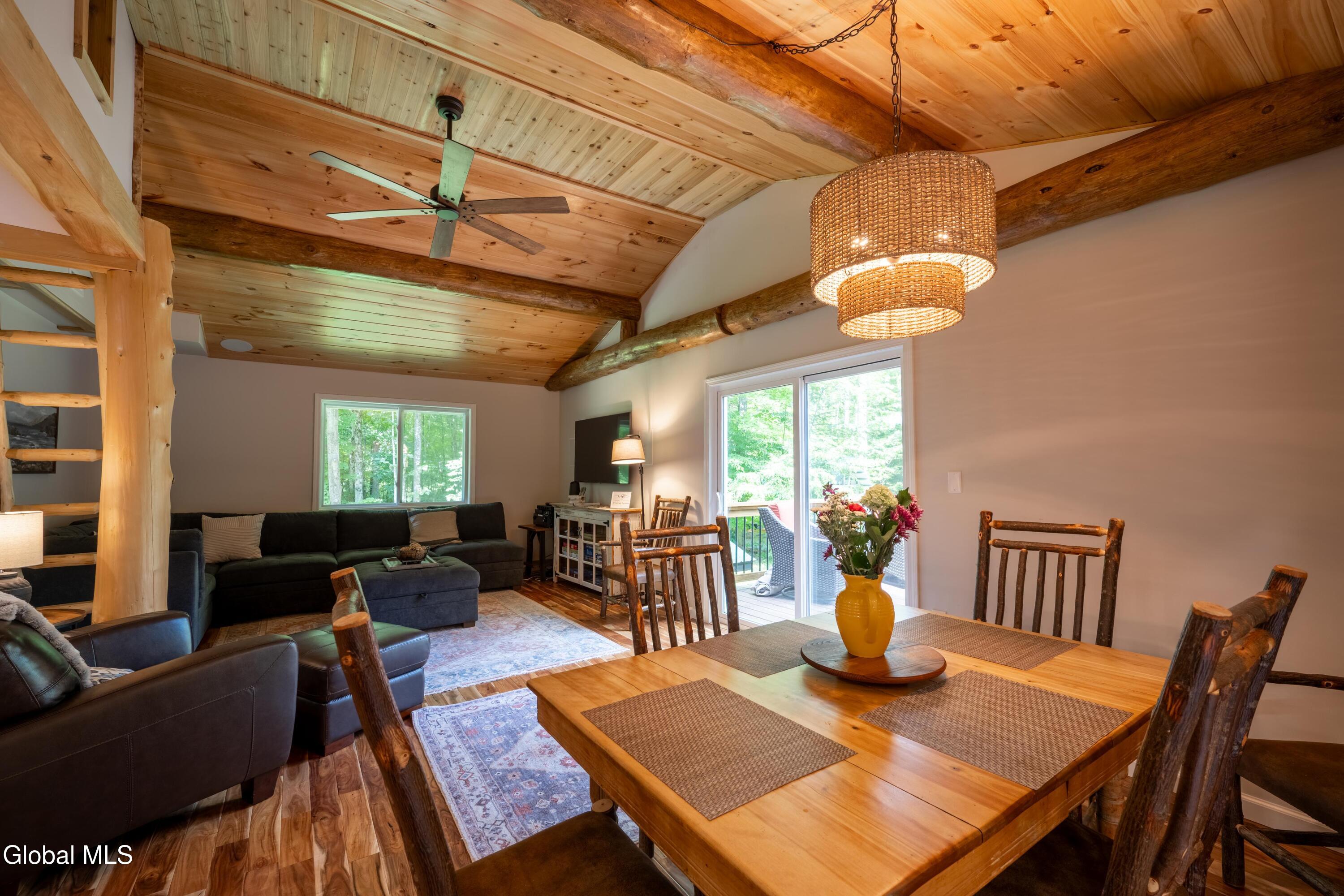 7 French Road Schroon Lake NY 12870