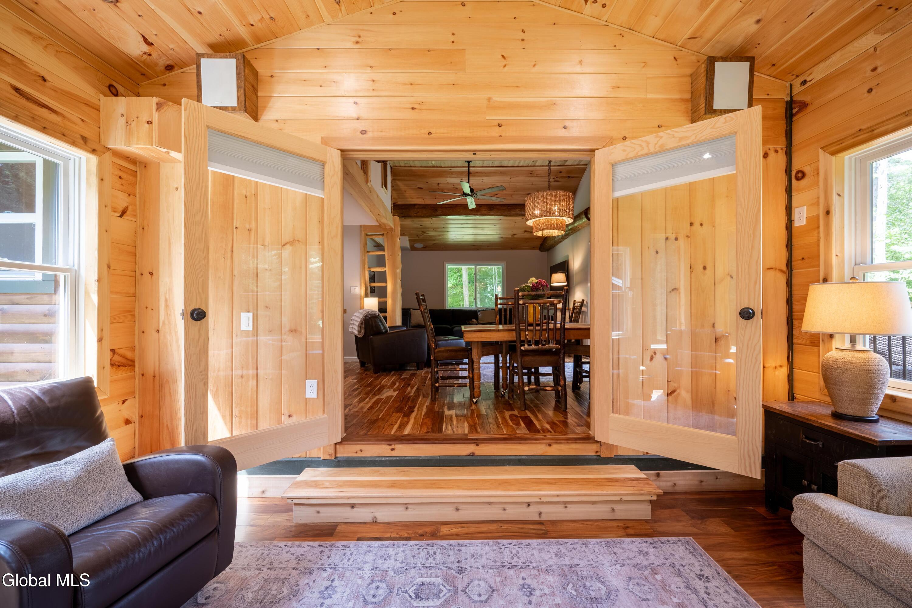 7 French Road Schroon Lake NY 12870