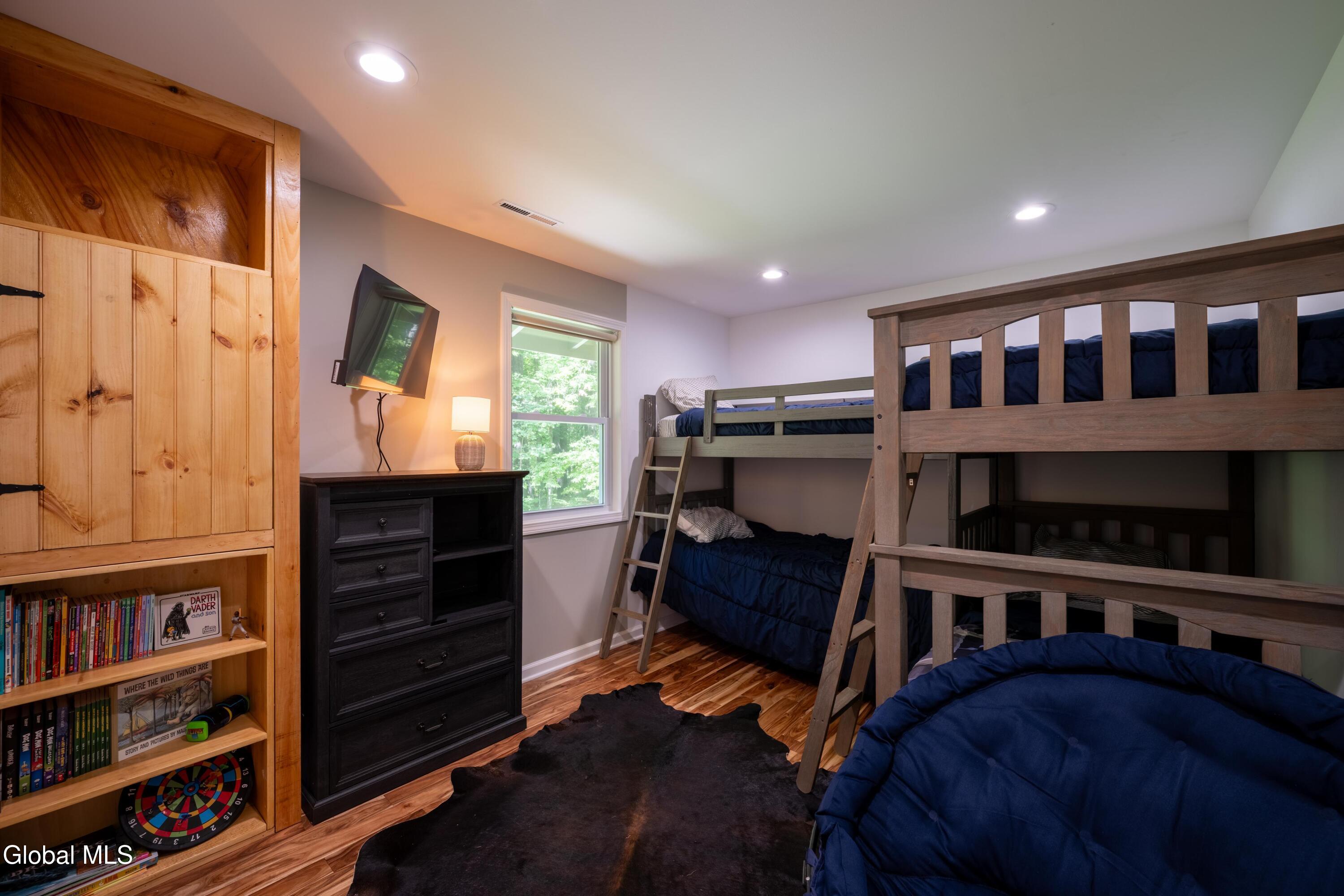 7 French Road Schroon Lake NY 12870