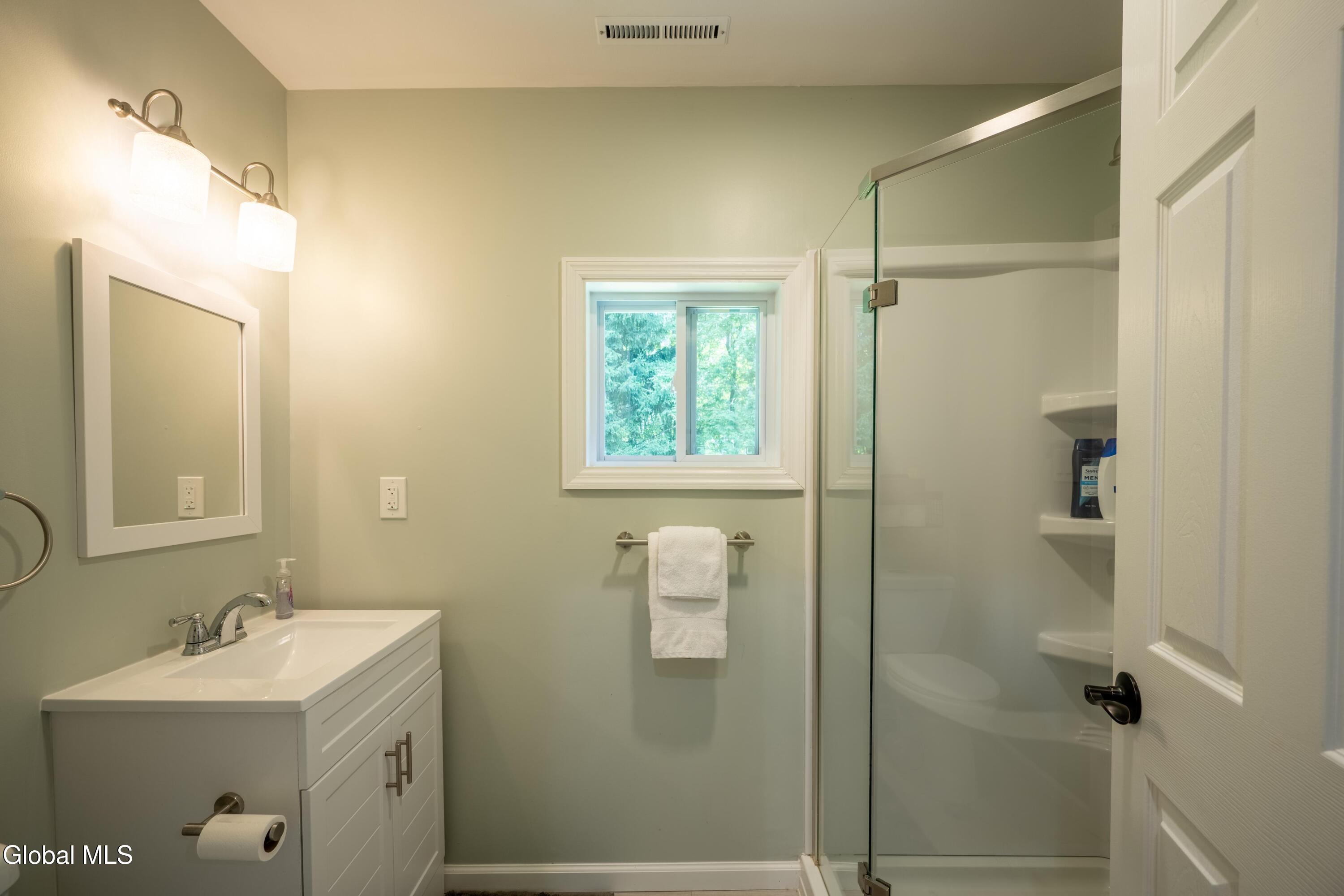 7 French Road Schroon Lake NY 12870