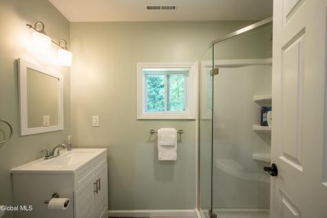 7 French Road Schroon Lake NY 12870