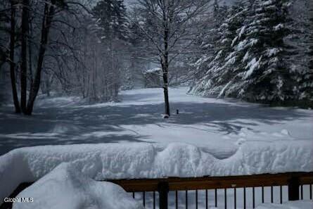 7 French Road Schroon Lake NY 12870