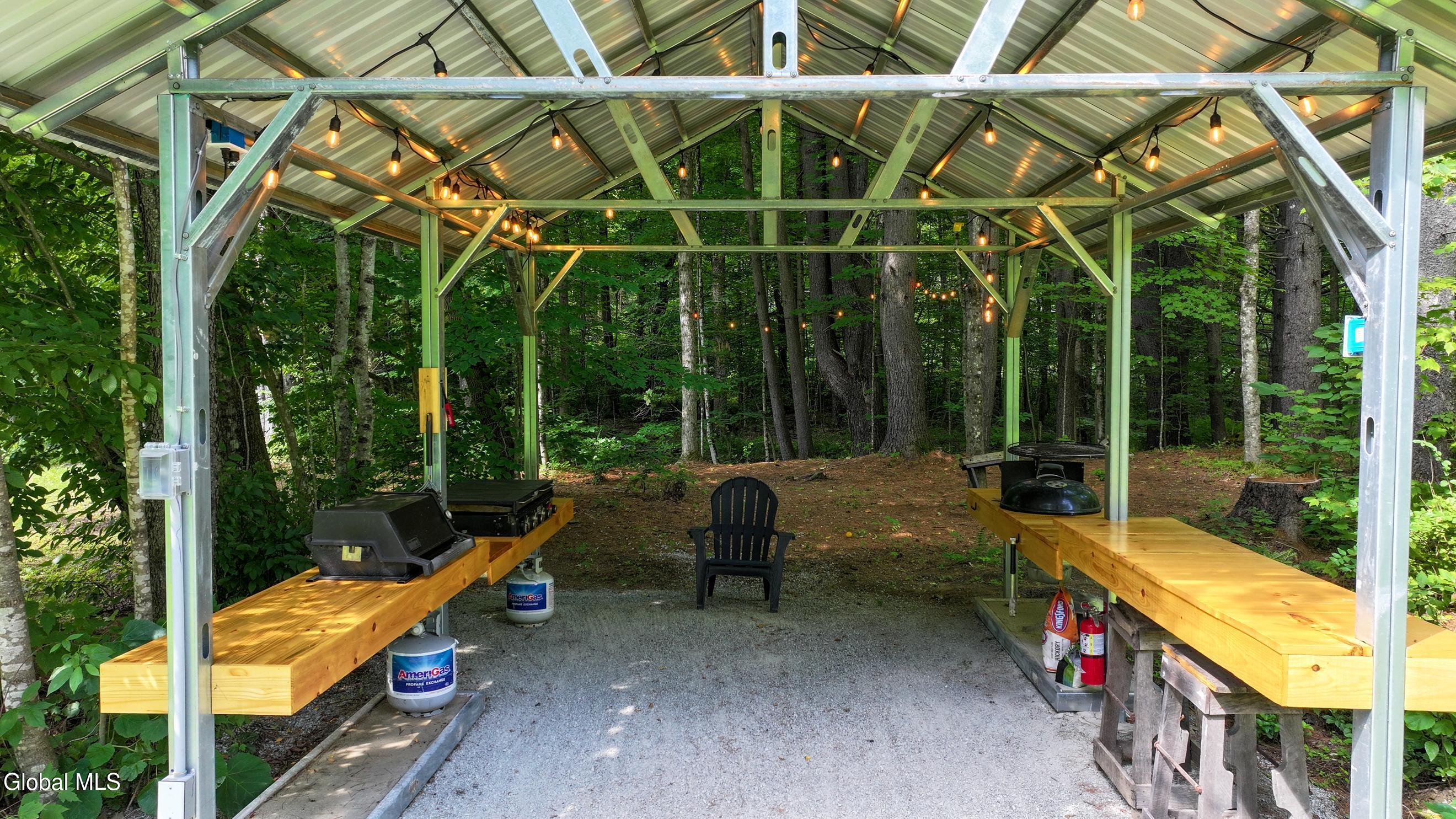 7 French Road Schroon Lake NY 12870