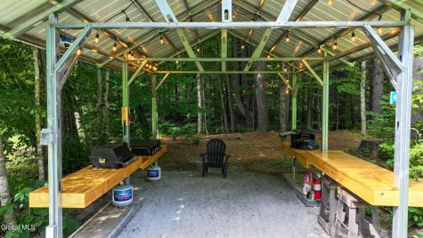 7 French Road Schroon Lake NY 12870