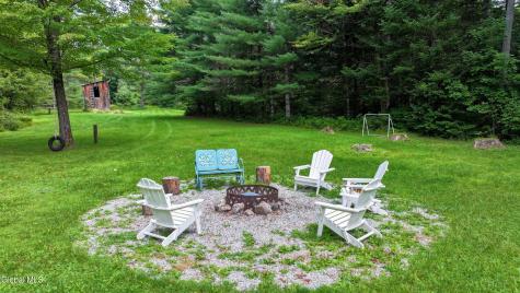 7 French Road Schroon Lake NY 12870