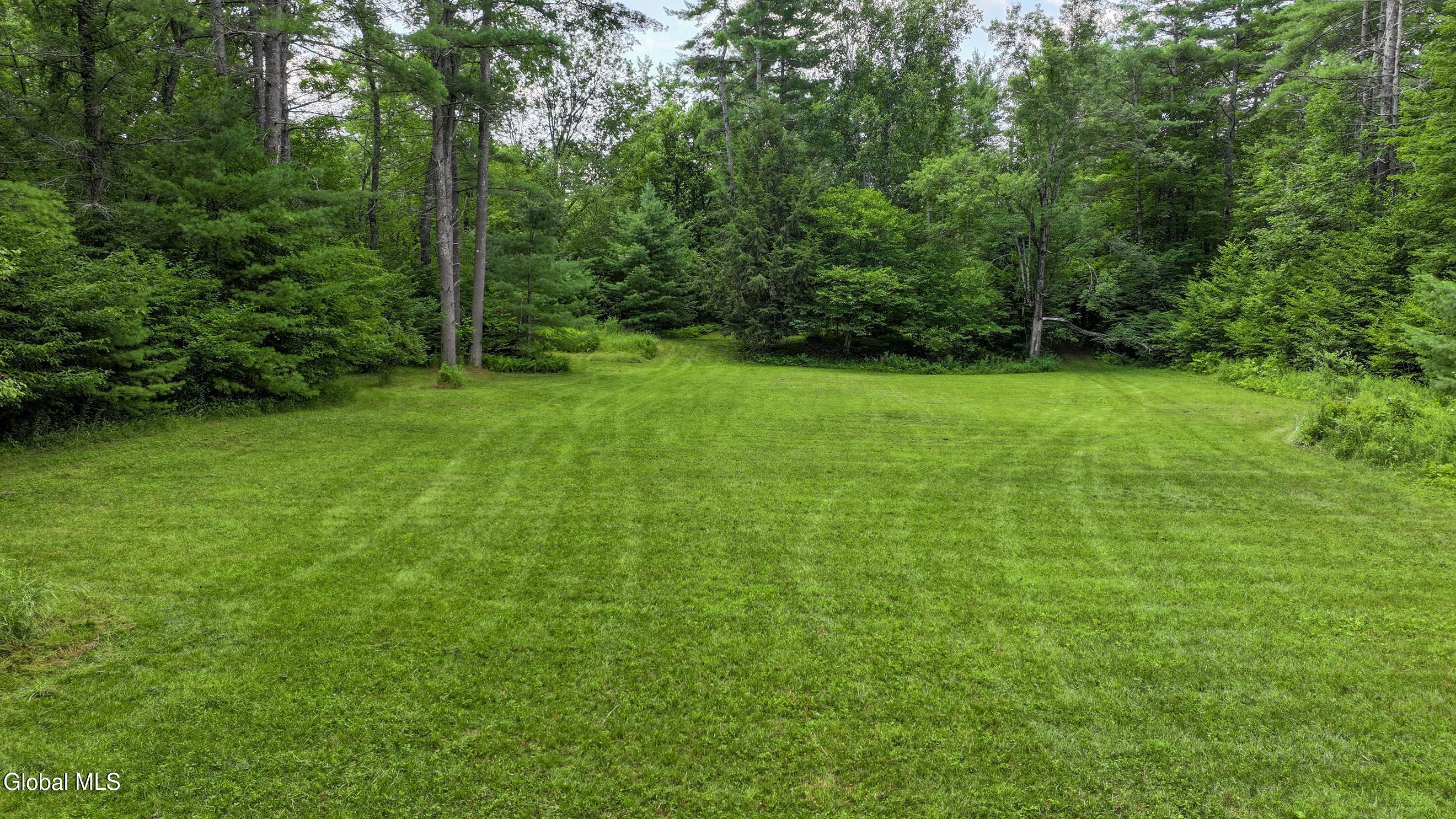 7 French Road Schroon Lake NY 12870