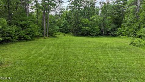 7 French Road Schroon Lake NY 12870