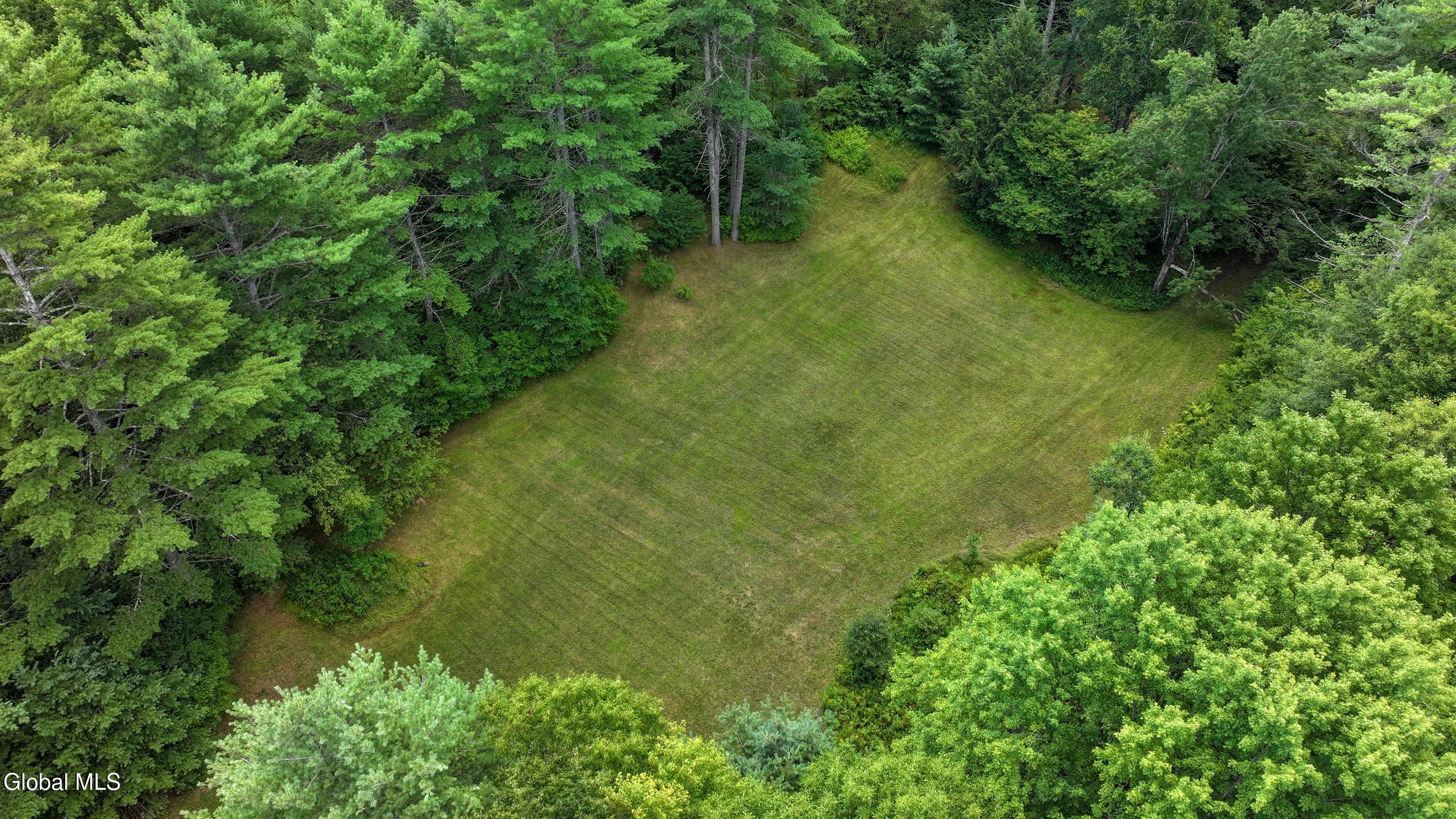7 French Road Schroon Lake NY 12870