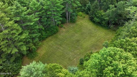 7 French Road Schroon Lake NY 12870