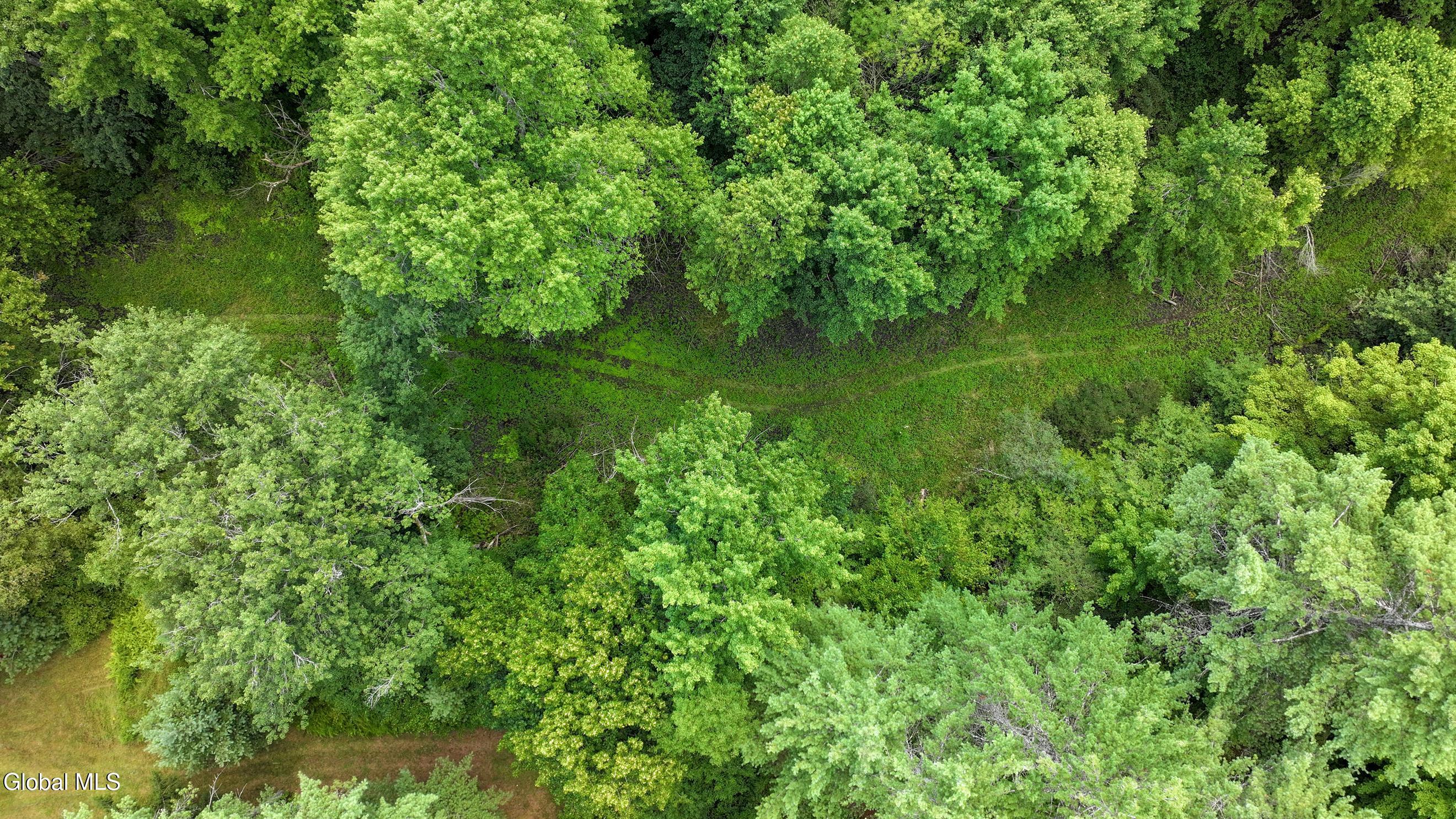 7 French Road Schroon Lake NY 12870