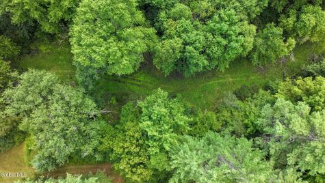 7 French Road Schroon Lake NY 12870