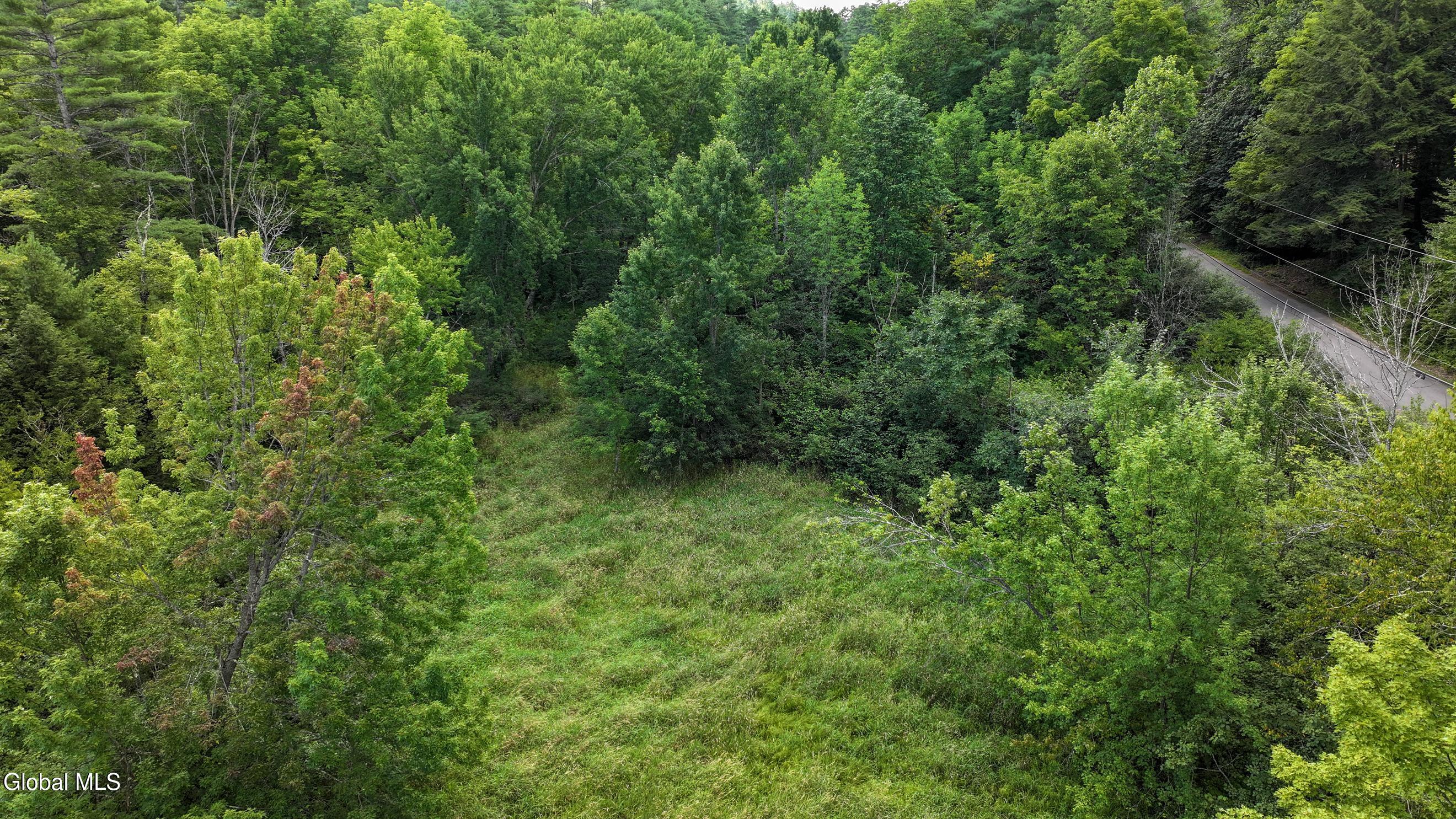 7 French Road Schroon Lake NY 12870
