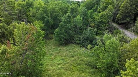 7 French Road Schroon Lake NY 12870