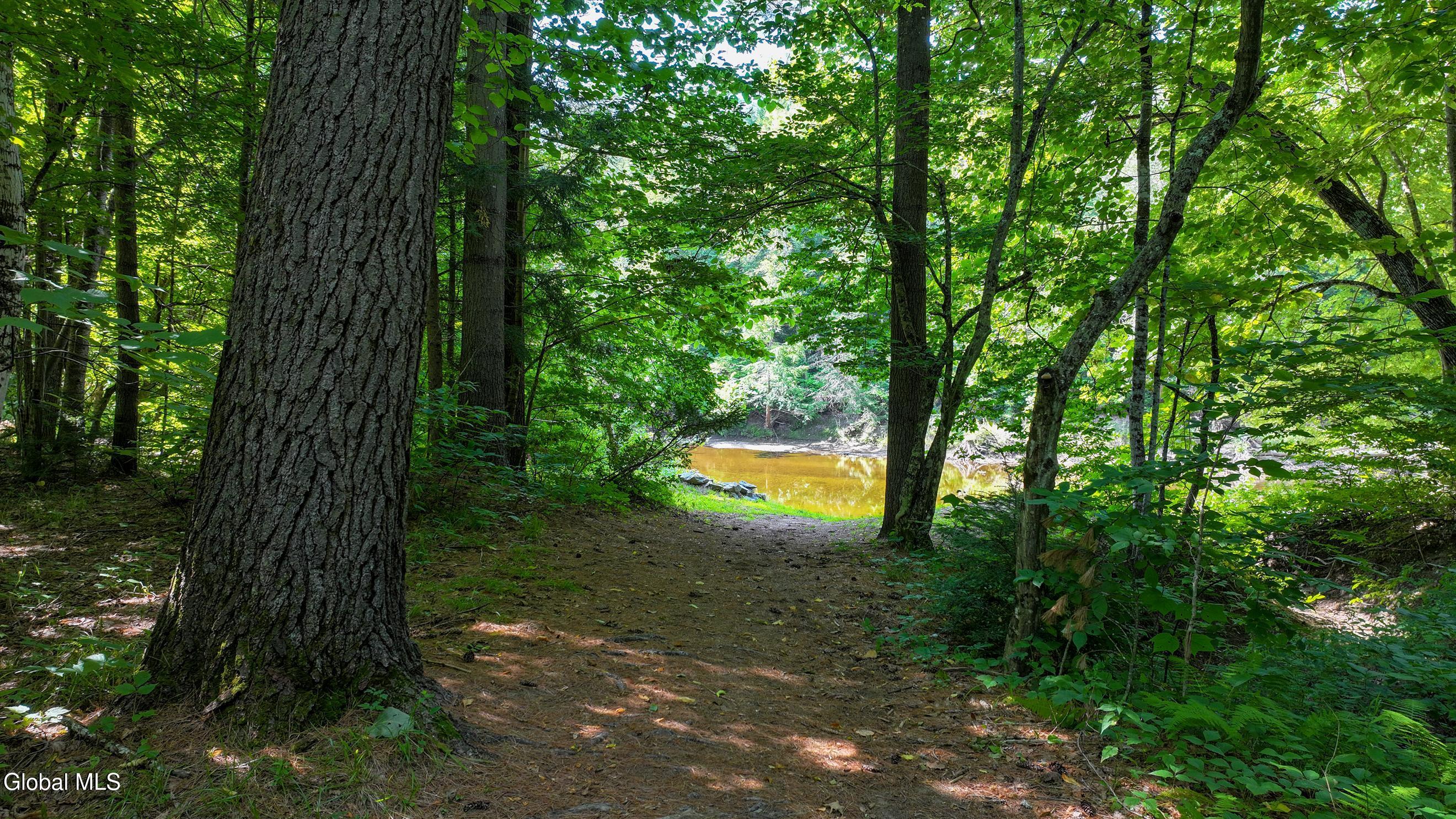 7 French Road Schroon Lake NY 12870