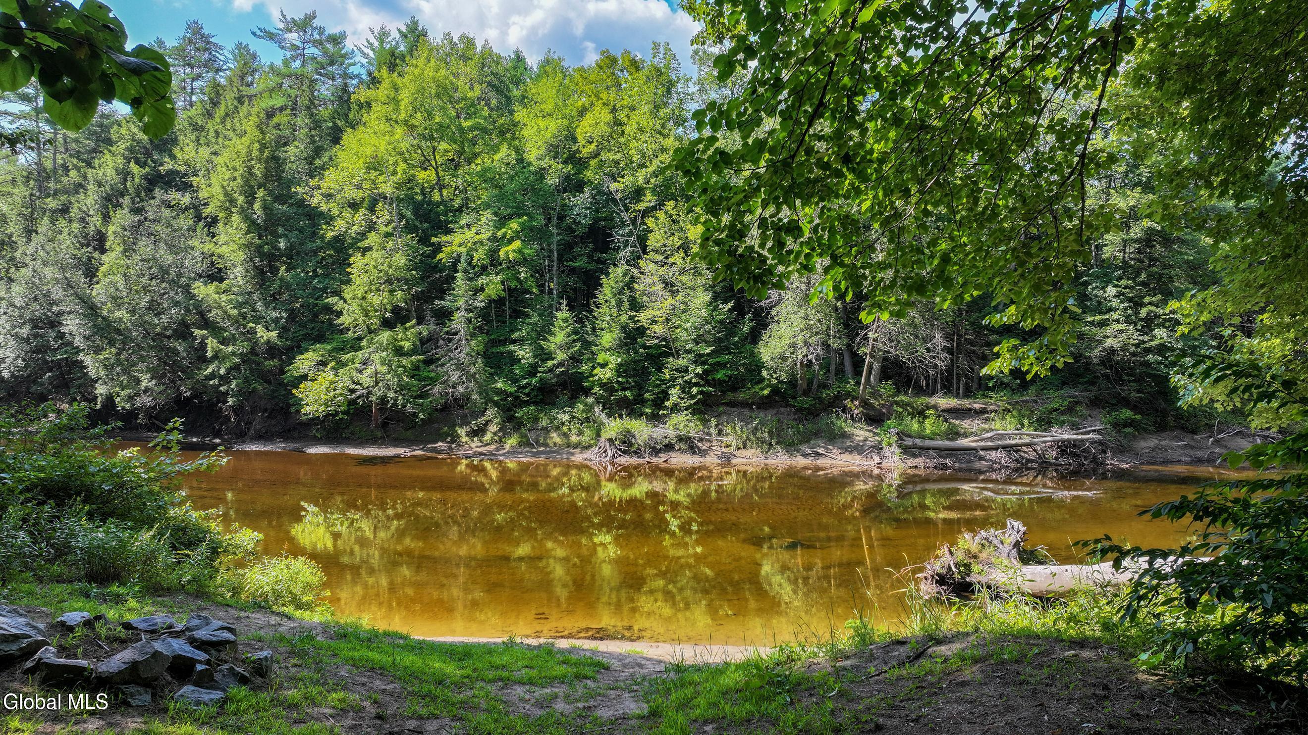 7 French Road Schroon Lake NY 12870