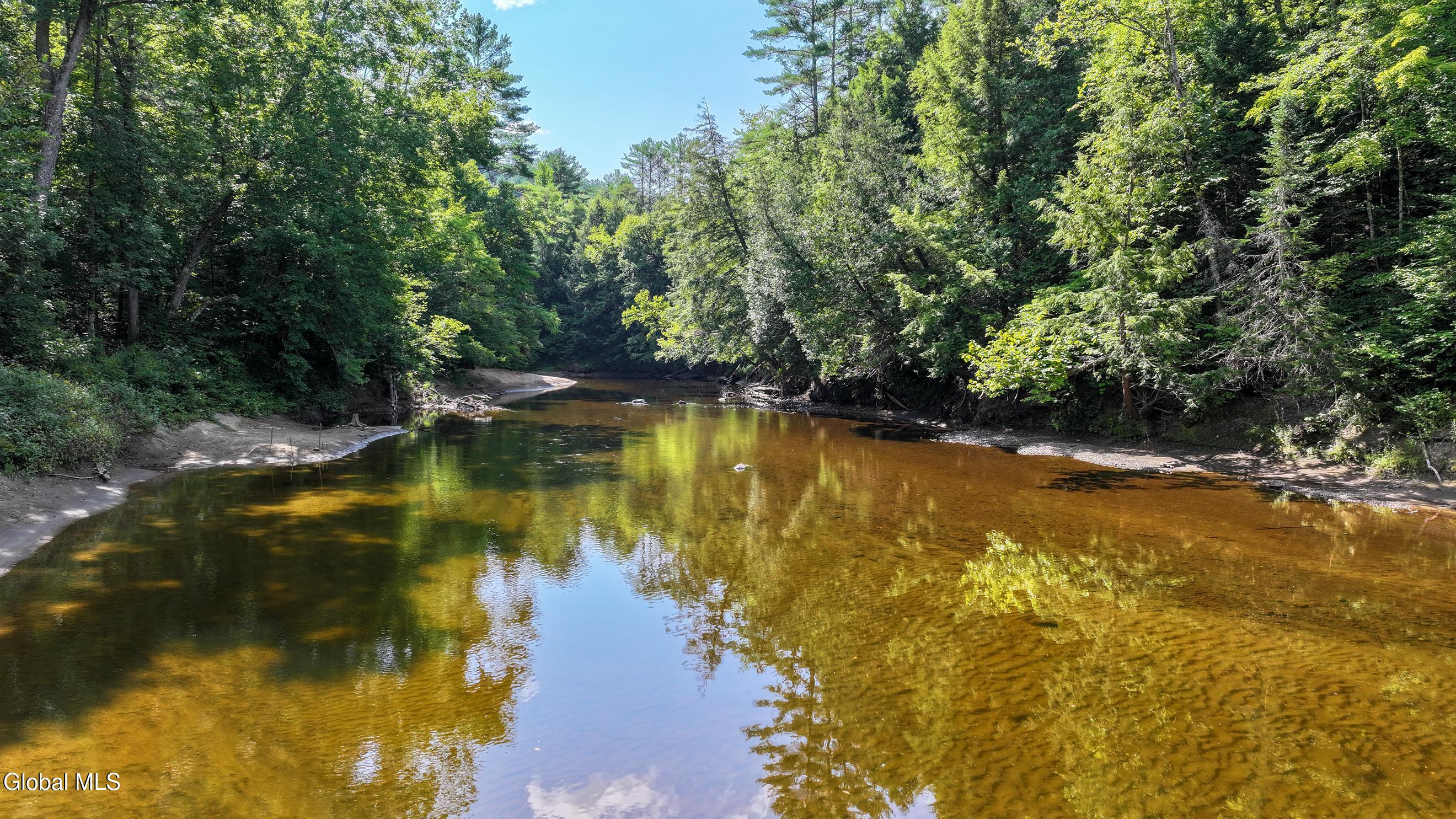 7 French Road Schroon Lake NY 12870