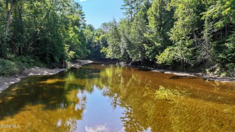 7 French Road Schroon Lake NY 12870