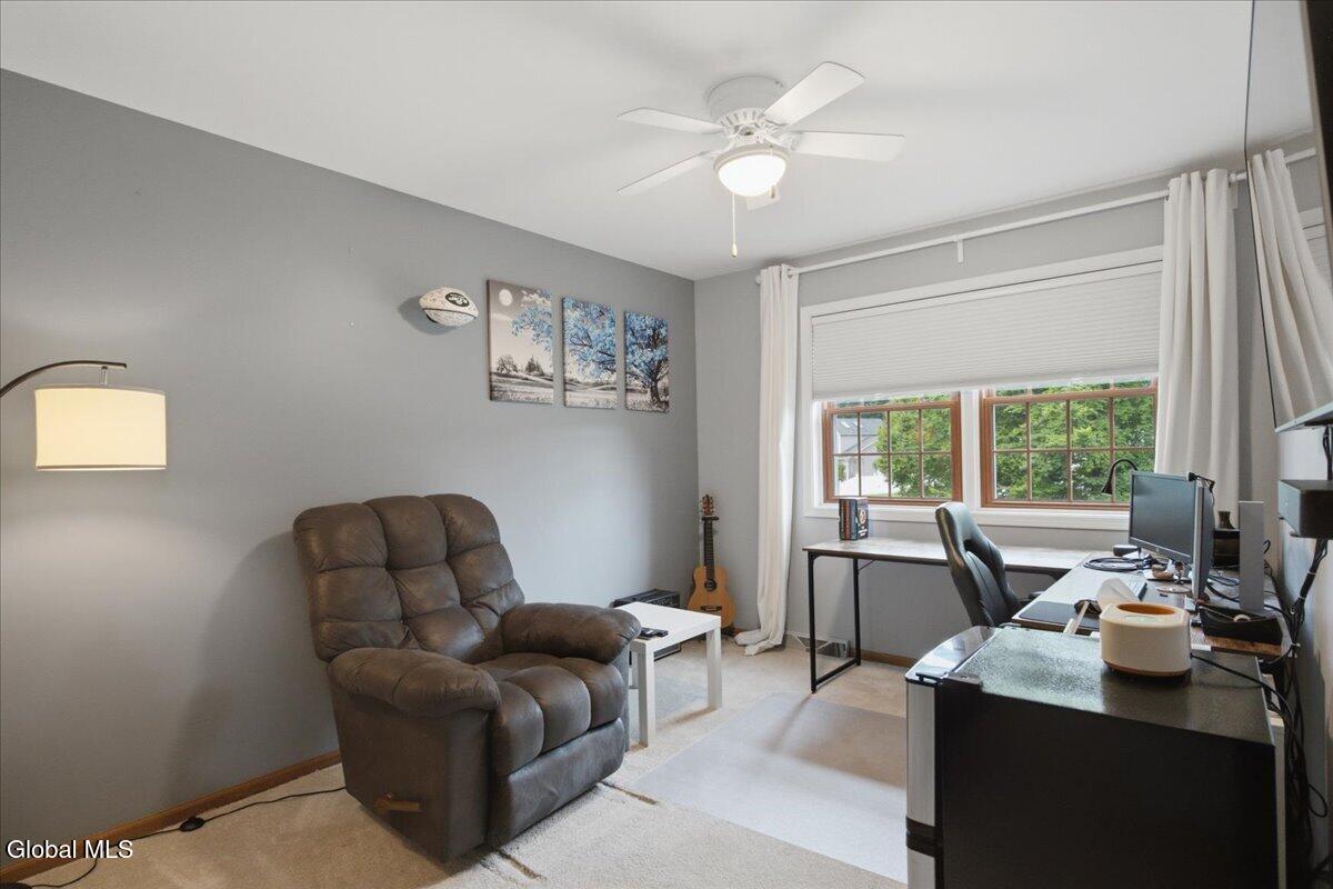 11 Tudor Street Clifton Park NY 12065