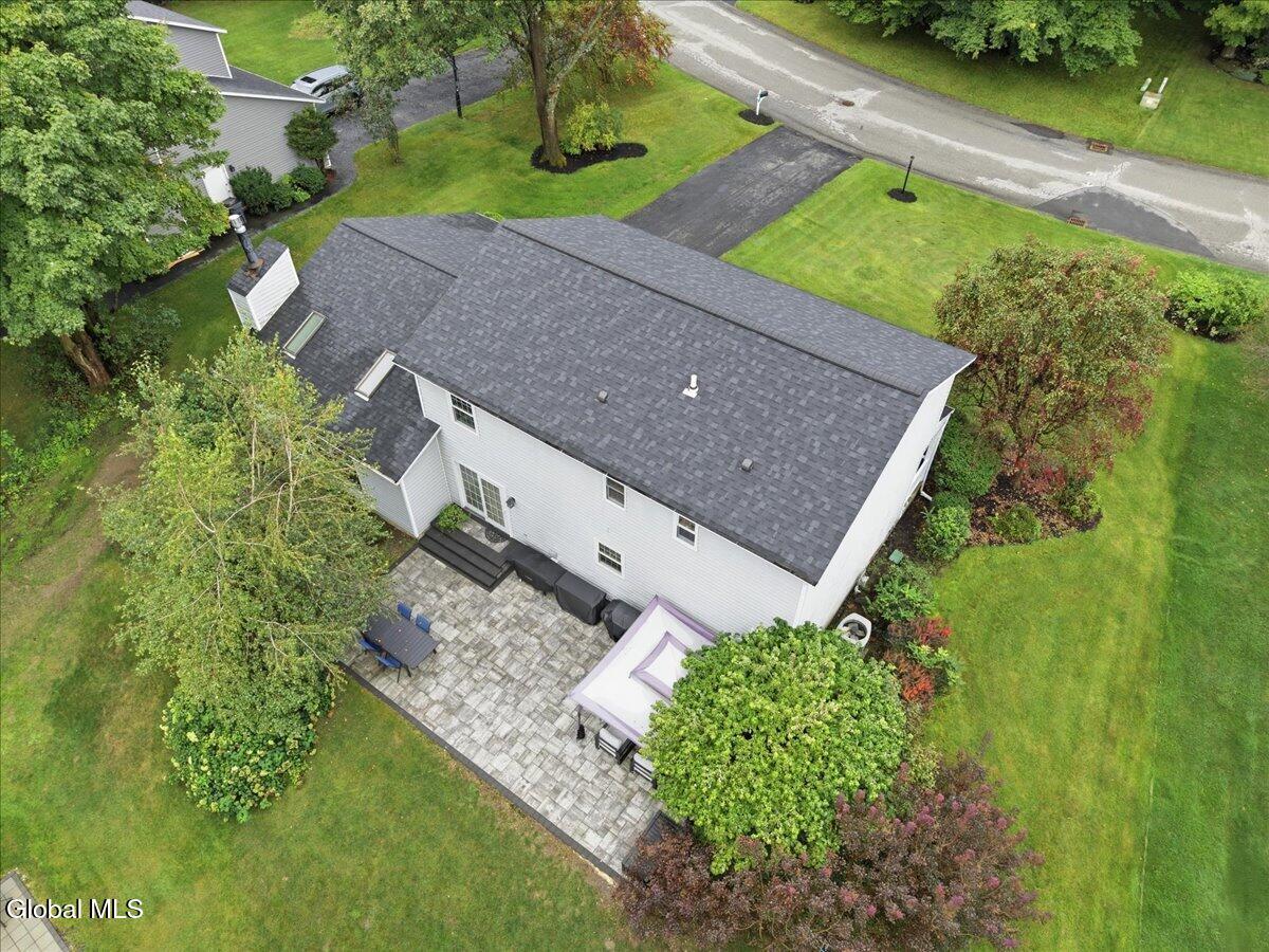 11 Tudor Street Clifton Park NY 12065