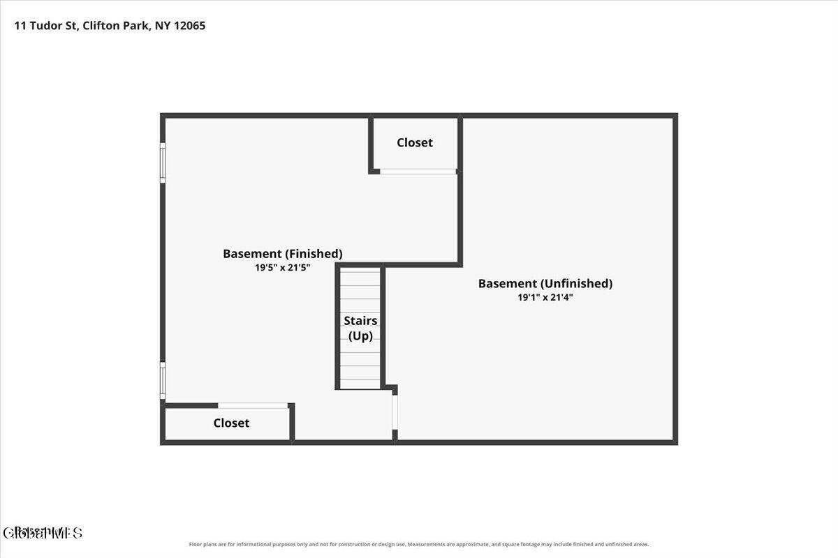 11 Tudor Street Clifton Park NY 12065