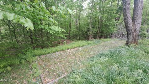 21 Longview Trail Sand Lake NY 12153