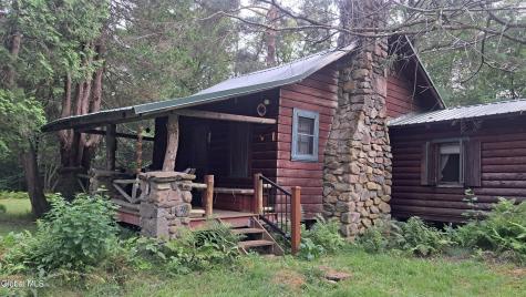 21 Longview Trail Sand Lake NY 12153