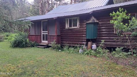 21 Longview Trail Sand Lake NY 12153