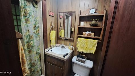 21 Longview Trail Sand Lake NY 12153