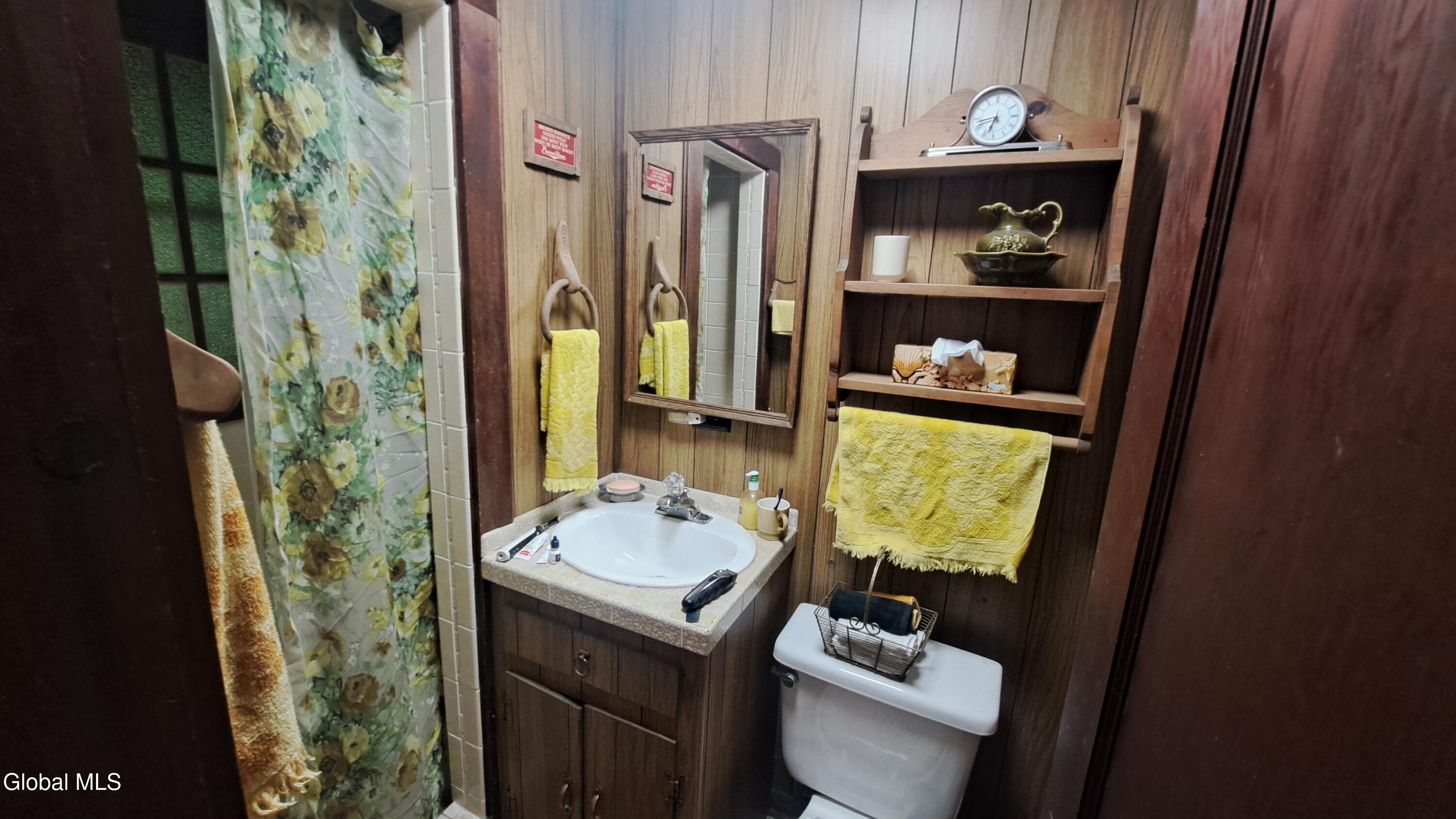 21 Longview Trail Sand Lake NY 12153