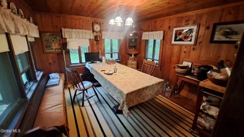 21 Longview Trail Sand Lake NY 12153