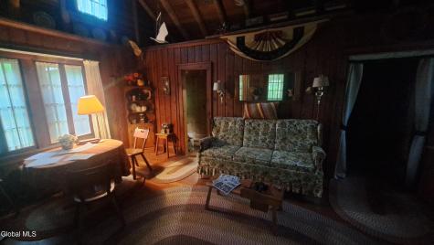 21 Longview Trail Sand Lake NY 12153