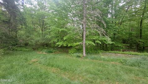 21 Longview Trail Sand Lake NY 12153