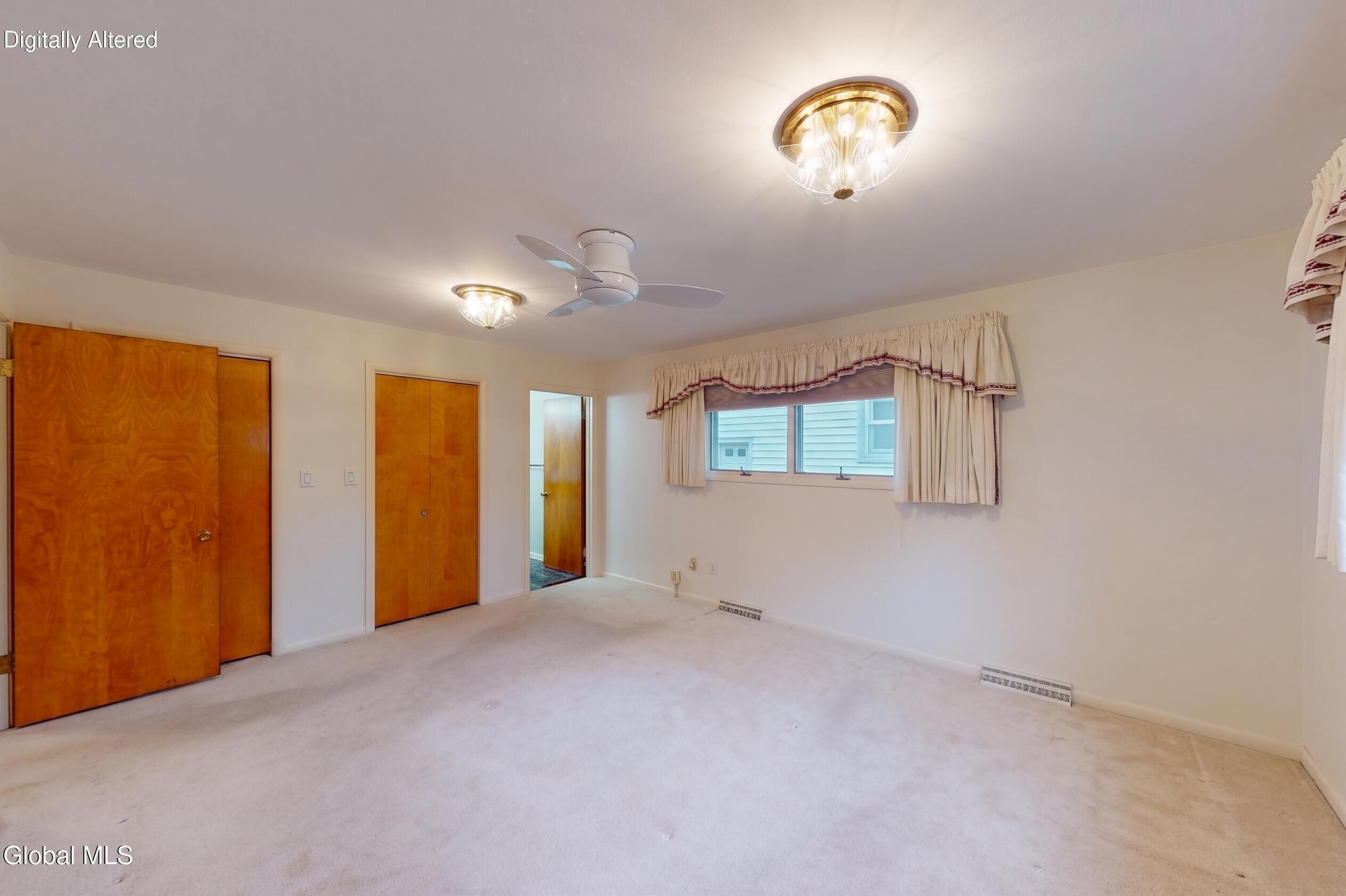 393 W Lawrence Street Albany NY 12208