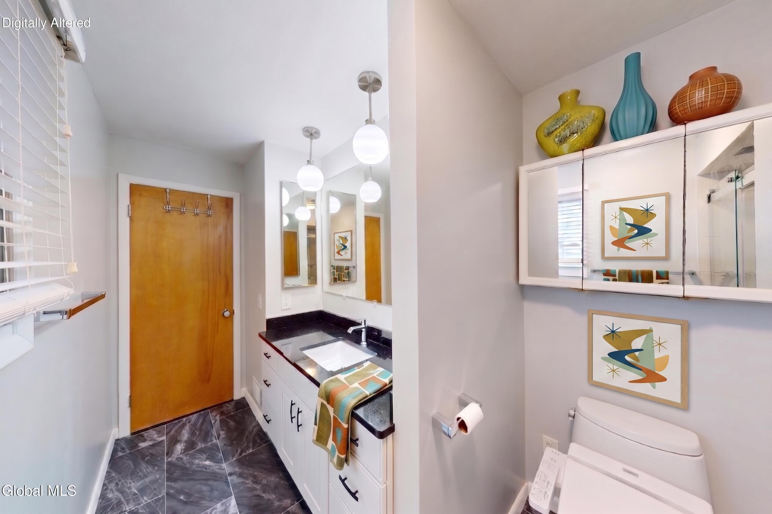 393 W Lawrence Street Albany NY 12208
