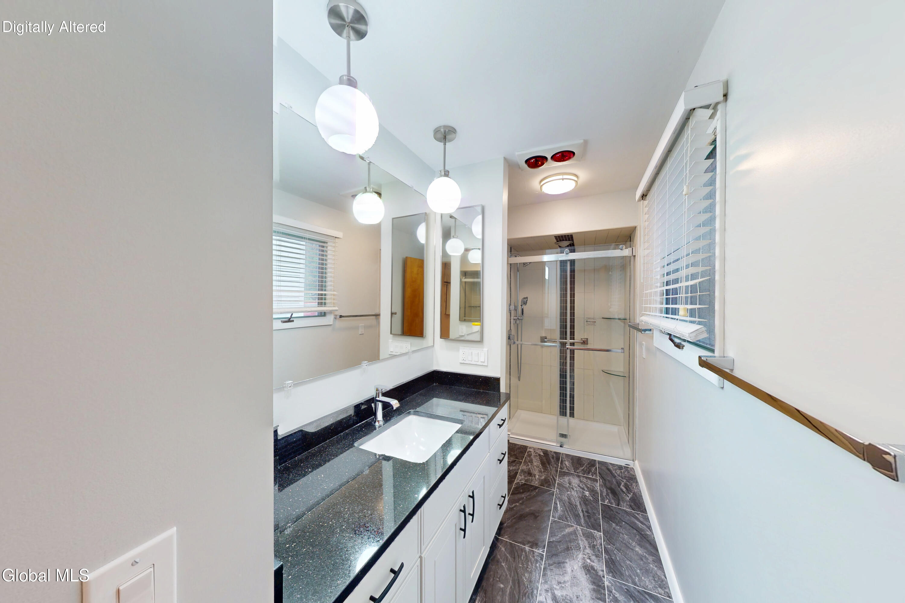 393 W Lawrence Street Albany NY 12208