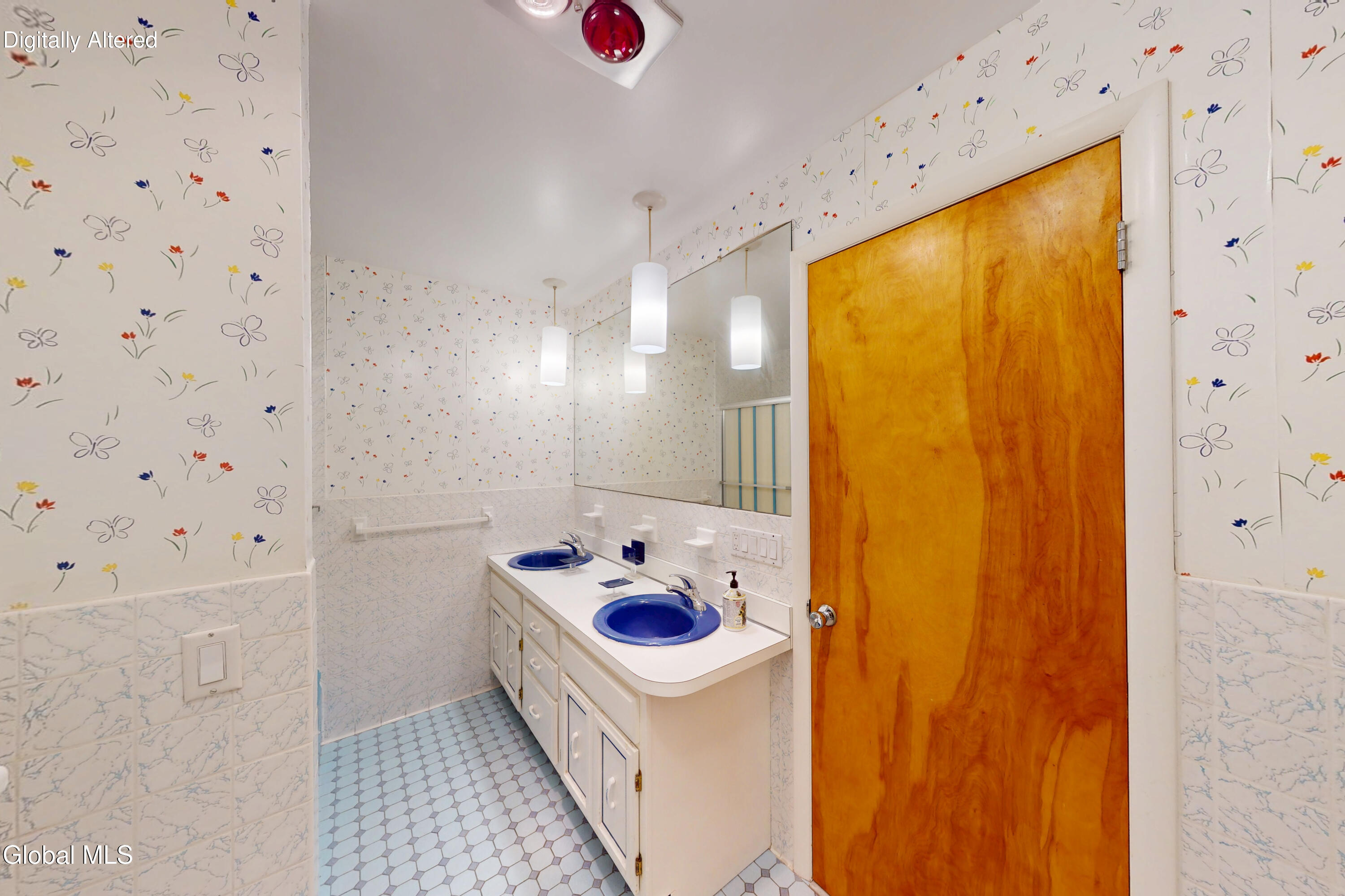 393 W Lawrence Street Albany NY 12208